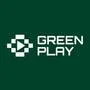 Greenplay Kasino