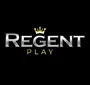 Regent Play Kasino