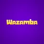 Wazamba Kasino